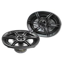بلندگوی ساووی مدل SV-6901