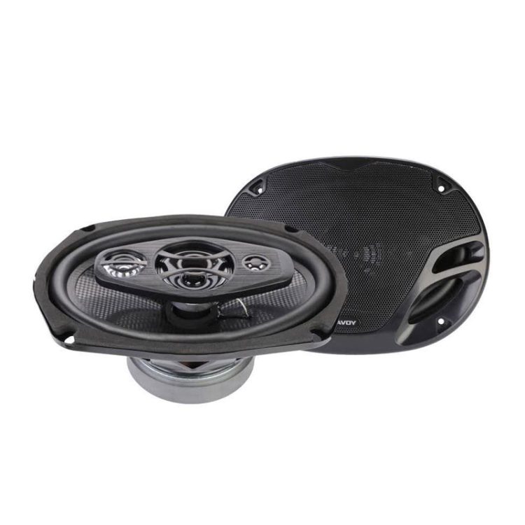 بلندگوی ساووی مدل SV-6940