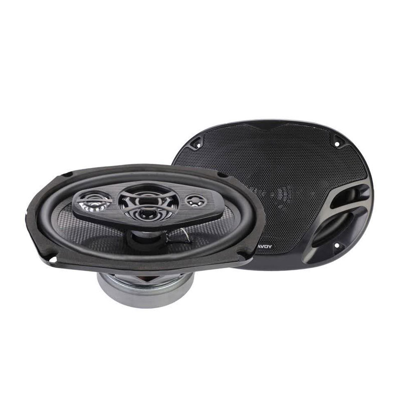 بلندگوی ساووی مدل SV-6940