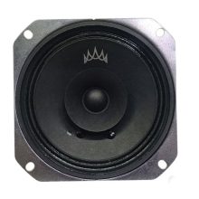 میدرنج 4 اینچ امپایر مدل FM-100