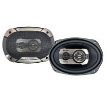 بلندگوی ساوی مدل SV-6975 V3