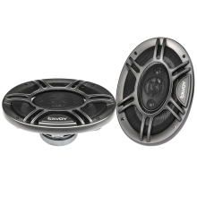 بلندگوی ساووی مدل SV-6996