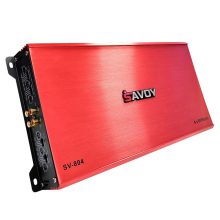 آمپلی‌ فایر ساووی مدل SV-804