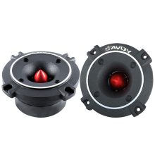 سوپر تیوتر ساووی مدل SV-TW307
