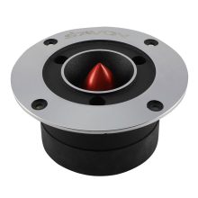 سوپر تیوتر ساووی مدل SV-TW308