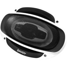 بلندگوی ساووی مدل SV-696X