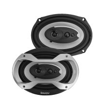بلندگوی ساووی مدل SV-690X