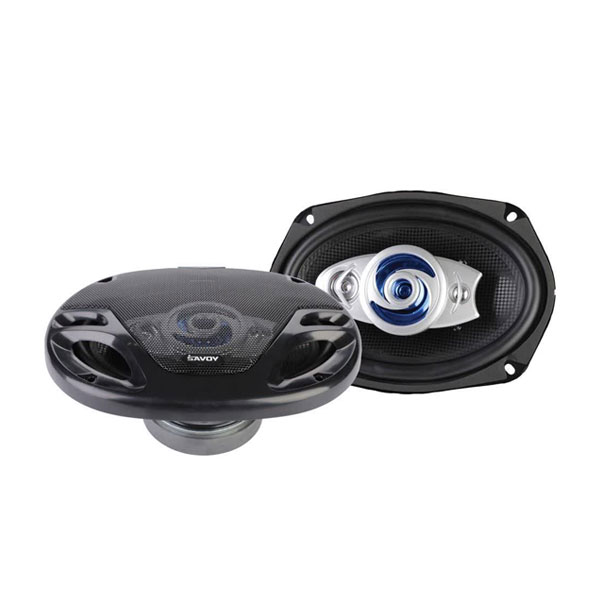 بلندگوی ساووی مدل SV-6950