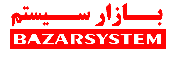 فروشگاه اینترنتی بازار سیستم