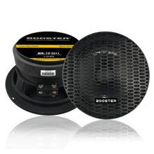 میدرنج بوستر مدل BM-8CH1