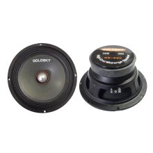 میدرنج گلدسکای مدل GS-820