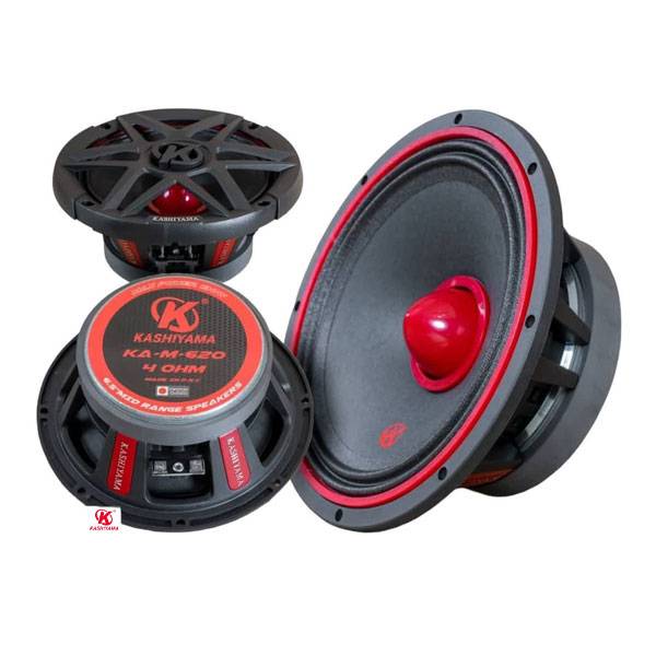 میدرنج کاشیاما مدل KA-M-620