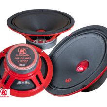 میدرنج کاشیاما مدل KA-M-681