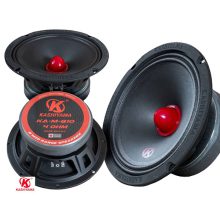 میدرنج کاشیاما مدل KA-M-810