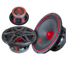 میدرنج کاشیاما مدل KA-M-820
