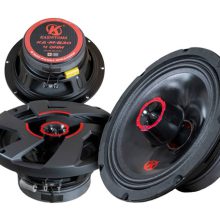 فولرنج کاشیاما مدل KA-M-830