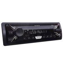 رادیوپخش سونی مدل DSX-A100UW