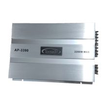 آمپی فایر تورنادو مدل AP-3390