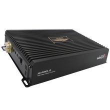 آمپلی فایر آدیو کوارت مدل AQ-R2800.1D