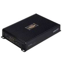 آمپلی فایر آدیو کوآرت مدل AQ-R480