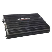 آمپلی فایر رنجر مدل AR3500.4