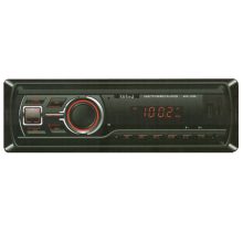 رادیوپخش اکسفورد مدل AVX-1800