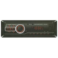 رادیوپخش اکسفورد مدل AVX-2800