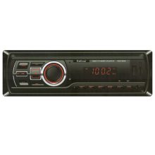 رادیوپخش اکسفورد مدل AVX-4800
