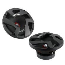 میدرنج کیکر مدل  MDR-FA6001