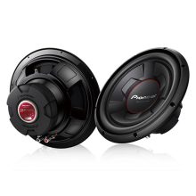 ساب ووفر پایونیر مدل TS-W306R