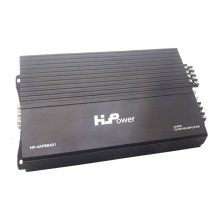 آمپلی فایر های پاور مدل HP-4APBB401