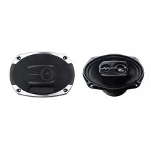 بلندگوی بلک ساند مدل BL-6975V2
