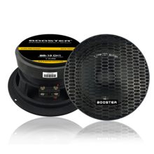 میدرنج بوستر مدل BM-10CH1