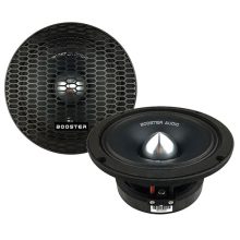 میدرنج بوستر مدل BM-10HX