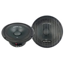 میدرنج بوستر مدل BM-10M1