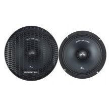 میدرنج بوستر مدل  BM-10M2