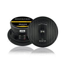 میدرنج بوستر مدل BM-6.5CH2