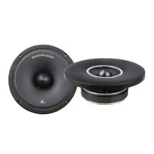میدرنج بوستر مدل BM-65X