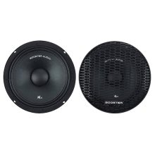 میدرنج بوستر مدل BM-6.5M1