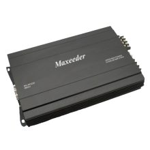 آمپلی فایر مکسیدر مدل BM501