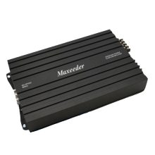 آمپلی فایر مکسیدر مدل BM502