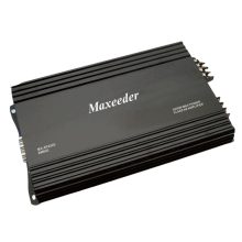 آمپلی فایر مکسیدر مدل BM602