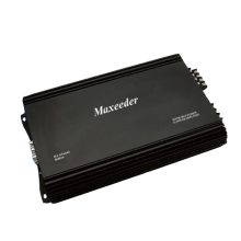 آمپلی فایر مکسیدر مدل BM604