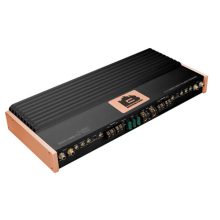 آمپلی فایر بوستر مدل BSA-185.4XQ
