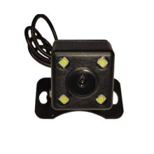 دوربین دنده عقب خودرو بوستر مدل BSC-5000
