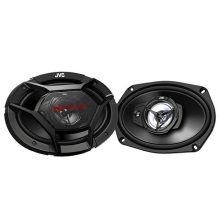 بلندگوی بیضی جی وی سی مدل CS-DR6930