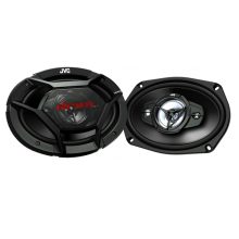 بلندگوی بیضی جی وی سی مدل CS-DR6940