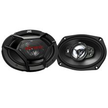 بلندگوی جی وی سی CS-DR6950H