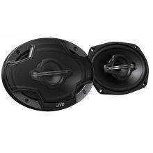 بلندگوی جی وی سی مدل CS-HX6949