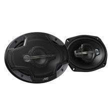 بلندگوی جی وی سی مدل CS-HX6959